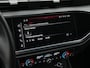 Audi Q3 45 TFSI e 245 pk S-tronic Advanced edition | Sportstoelen | Stoelverwarming | Parkeersensoren voor/achter | Adaptive Cruise | Standkachel | 18 inch