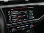 Audi Q3 45 TFSI e 245 pk S-tronic Advanced edition | Sportstoelen | Stoelverwarming | Parkeersensoren voor/achter | Adaptive Cruise | Standkachel | 18 inch