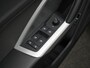 Audi Q3 45 TFSI e 245 pk S-tronic Advanced edition | Sportstoelen | Stoelverwarming | Parkeersensoren voor/achter | Adaptive Cruise | Standkachel | 18 inch