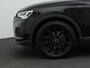 Audi Q3 45 TFSI e 245 pk S-tronic Advanced edition | Sportstoelen | Stoelverwarming | Parkeersensoren voor/achter | Adaptive Cruise | Standkachel | 18 inch