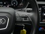 Audi Q3 45 TFSI e 245 pk S-tronic Advanced edition | Sportstoelen | Stoelverwarming | Parkeersensoren voor/achter | Adaptive Cruise | Standkachel | 18 inch