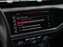 Audi Q3 45 TFSI e 245 pk S-tronic Advanced edition | Sportstoelen | Stoelverwarming | Parkeersensoren voor/achter | Adaptive Cruise | Standkachel | 18 inch