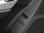 Audi Q3 45 TFSI e 245 pk S-tronic Advanced edition | Sportstoelen | Stoelverwarming | Parkeersensoren voor/achter | Adaptive Cruise | Standkachel | 18 inch