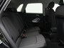 Audi Q3 45 TFSI e 245 pk S-tronic Advanced edition | Sportstoelen | Stoelverwarming | Parkeersensoren voor/achter | Adaptive Cruise | Standkachel | 18 inch