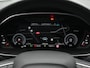 Audi Q3 45 TFSI e 245 pk S-tronic Advanced edition | Sportstoelen | Stoelverwarming | Parkeersensoren voor/achter | Adaptive Cruise | Standkachel | 18 inch