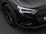 Audi Q3 45 TFSI e 245 pk S-tronic Advanced edition | Sportstoelen | Stoelverwarming | Parkeersensoren voor/achter | Adaptive Cruise | Standkachel | 18 inch