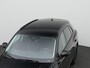 Audi Q3 45 TFSI e 245 pk S-tronic Advanced edition | Sportstoelen | Stoelverwarming | Parkeersensoren voor/achter | Adaptive Cruise | Standkachel | 18 inch