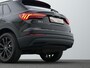 Audi Q3 45 TFSI e 245 pk S-tronic Advanced edition | Sportstoelen | Stoelverwarming | Parkeersensoren voor/achter | Adaptive Cruise | Standkachel | 18 inch