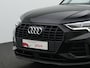 Audi Q3 45 TFSI e 245 pk S-tronic Advanced edition | Sportstoelen | Stoelverwarming | Parkeersensoren voor/achter | Adaptive Cruise | Standkachel | 18 inch
