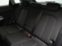Audi Q3 45 TFSI e 245 pk S-tronic Advanced edition | Sportstoelen | Stoelverwarming | Parkeersensoren voor/achter | Adaptive Cruise | Standkachel | 18 inch