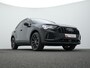 Audi Q3 45 TFSI e 245 pk S-tronic Advanced edition | Sportstoelen | Stoelverwarming | Parkeersensoren voor/achter | Adaptive Cruise | Standkachel | 18 inch