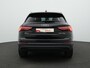 Audi Q3 45 TFSI e 245 pk S-tronic Advanced edition | Sportstoelen | Stoelverwarming | Parkeersensoren voor/achter | Adaptive Cruise | Standkachel | 18 inch