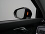 Audi Q3 45 TFSI e 245 pk S-tronic Advanced edition | Sportstoelen | Stoelverwarming | Parkeersensoren voor/achter | Adaptive Cruise | Standkachel | 18 inch