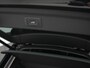 Audi Q3 45 TFSI e 245 pk S-tronic Advanced edition | Sportstoelen | Stoelverwarming | Parkeersensoren voor/achter | Adaptive Cruise | Standkachel | 18 inch