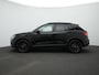 Audi Q3 45 TFSI e 245 pk S-tronic Advanced edition | Sportstoelen | Stoelverwarming | Parkeersensoren voor/achter | Adaptive Cruise | Standkachel | 18 inch