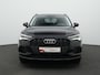Audi Q3 45 TFSI e 245 pk S-tronic Advanced edition | Sportstoelen | Stoelverwarming | Parkeersensoren voor/achter | Adaptive Cruise | Standkachel | 18 inch