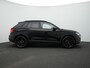 Audi Q3 45 TFSI e 245 pk S-tronic Advanced edition | Sportstoelen | Stoelverwarming | Parkeersensoren voor/achter | Adaptive Cruise | Standkachel | 18 inch