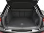 Audi Q3 45 TFSI e 245 pk S-tronic Advanced edition | Sportstoelen | Stoelverwarming | Parkeersensoren voor/achter | Adaptive Cruise | Standkachel | 18 inch