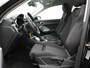 Audi Q3 45 TFSI e 245 pk S-tronic Advanced edition | Sportstoelen | Stoelverwarming | Parkeersensoren voor/achter | Adaptive Cruise | Standkachel | 18 inch