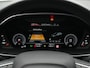 Audi Q3 45 TFSI e 245 pk S-tronic Advanced edition | Sportstoelen | Stoelverwarming | Parkeersensoren voor/achter | Adaptive Cruise | Standkachel | 18 inch