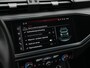 Audi Q3 45 TFSI e 245 pk S-tronic Advanced edition | Sportstoelen | Stoelverwarming | Parkeersensoren voor/achter | Adaptive Cruise | Standkachel | 18 inch