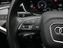 Audi Q3 45 TFSI e 245 pk S-tronic Advanced edition | Sportstoelen | Stoelverwarming | Parkeersensoren voor/achter | Adaptive Cruise | Standkachel | 18 inch