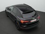 Audi Q3 45 TFSI e 245 pk S-tronic Advanced edition | Sportstoelen | Stoelverwarming | Parkeersensoren voor/achter | Adaptive Cruise | Standkachel | 18 inch