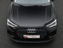 Audi Q3 45 TFSI e 245 pk S-tronic Advanced edition | Sportstoelen | Stoelverwarming | Parkeersensoren voor/achter | Adaptive Cruise | Standkachel | 18 inch