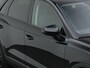 Audi Q3 45 TFSI e 245 pk S-tronic Advanced edition | Sportstoelen | Stoelverwarming | Parkeersensoren voor/achter | Adaptive Cruise | Standkachel | 18 inch