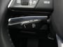 Audi Q3 45 TFSI e 245 pk S-tronic Advanced edition | Sportstoelen | Stoelverwarming | Parkeersensoren voor/achter | Adaptive Cruise | Standkachel | 18 inch
