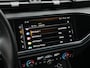 Audi Q3 45 TFSI e 245 pk S-tronic Advanced edition | Sportstoelen | Stoelverwarming | Parkeersensoren voor/achter | Adaptive Cruise | Standkachel | 18 inch