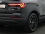 Audi Q3 45 TFSI e 245 pk S-tronic Advanced edition | Sportstoelen | Stoelverwarming | Parkeersensoren voor/achter | Adaptive Cruise | Standkachel | 18 inch