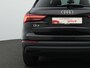 Audi Q3 45 TFSI e 245 pk S-tronic Advanced edition | Sportstoelen | Stoelverwarming | Parkeersensoren voor/achter | Adaptive Cruise | Standkachel | 18 inch