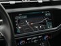 Audi Q3 45 TFSI e 245 pk S-tronic Advanced edition | Sportstoelen | Stoelverwarming | Parkeersensoren voor/achter | Adaptive Cruise | Standkachel | 18 inch