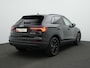 Audi Q3 45 TFSI e 245 pk S-tronic Advanced edition | Sportstoelen | Stoelverwarming | Parkeersensoren voor/achter | Adaptive Cruise | Standkachel | 18 inch