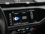 Audi Q3 45 TFSI e 245 pk S-tronic Advanced edition | Sportstoelen | Stoelverwarming | Parkeersensoren voor/achter | Adaptive Cruise | Standkachel | 18 inch
