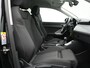 Audi Q3 45 TFSI e 245 pk S-tronic Advanced edition | Sportstoelen | Stoelverwarming | Parkeersensoren voor/achter | Adaptive Cruise | Standkachel | 18 inch