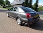 Toyota Avensis 1.8 VVTi Luna