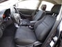 Toyota Avensis 1.8 VVTi Luna