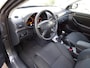 Toyota Avensis 1.8 VVTi Luna