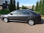Toyota Avensis 1.8 VVTi Luna
