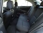 Toyota Avensis 1.8 VVTi Luna