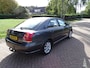 Toyota Avensis 1.8 VVTi Luna