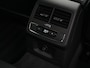 Audi A4 Limousine 40 TFSI 204 pk S-tronic S edition Competition / S-Line | Trekhaak | Geheugenstoel | Stuur-/stoelverwarming | Achteruitrijcamera | Navigatie