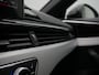 Audi A4 Limousine 40 TFSI 204 pk S-tronic S edition Competition / S-Line | Trekhaak | Geheugenstoel | Stuur-/stoelverwarming | Achteruitrijcamera | Navigatie