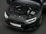 Audi A4 Limousine 40 TFSI 204 pk S-tronic S edition Competition / S-Line | Trekhaak | Geheugenstoel | Stuur-/stoelverwarming | Achteruitrijcamera | Navigatie