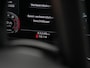 Audi A4 Limousine 40 TFSI 204 pk S-tronic S edition Competition / S-Line | Trekhaak | Geheugenstoel | Stuur-/stoelverwarming | Achteruitrijcamera | Navigatie