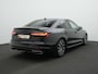 Audi A4 Limousine 40 TFSI 204 pk S-tronic S edition Competition / S-Line | Trekhaak | Geheugenstoel | Stuur-/stoelverwarming | Achteruitrijcamera | Navigatie