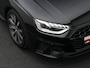 Audi A4 Limousine 40 TFSI 204 pk S-tronic S edition Competition / S-Line | Trekhaak | Geheugenstoel | Stuur-/stoelverwarming | Achteruitrijcamera | Navigatie
