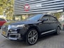 Audi Q7 3.0 TDI e-tron Pro line trekhaak, vol!